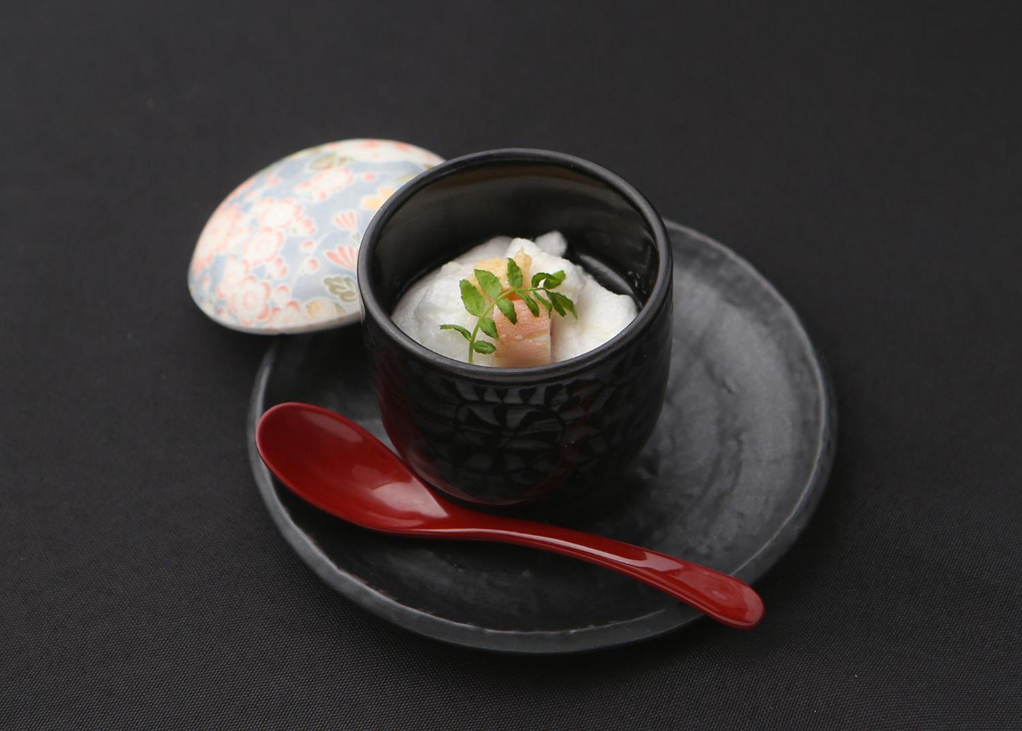 百名伽蓝酒店 南城 外观 照片